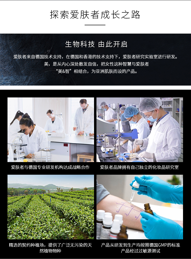 Sức sống nam giới phù hợp với bộ đồ ba mảnh mát mẻ Sửa chữa kiểm soát dầu chăm sóc da mặt dưỡng ẩm giữ ẩm khóa nước sản phẩm chăm sóc da sữa rửa mặt trị mụn đầu đen cho nam