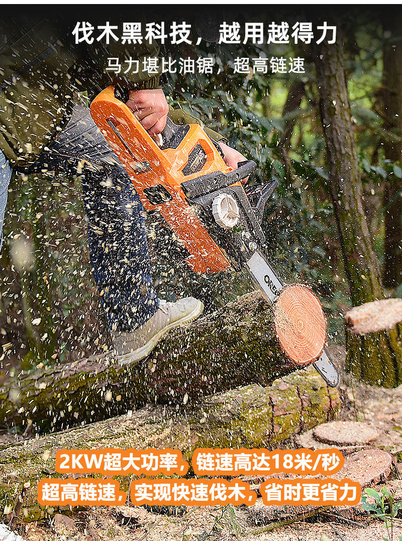 O1CN01QABkYU1SP3EwAmWvD_!!3434042238.jpg