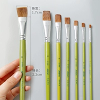 Шоколадный