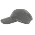 FITKICKS mũ thể thao nam và nữ mùa hè ngoài trời chống nắng visor thoáng khí mũ mặt trời mũ bóng chày hoang dã - Mũ thể thao nón kết nữ đẹp Mũ thể thao