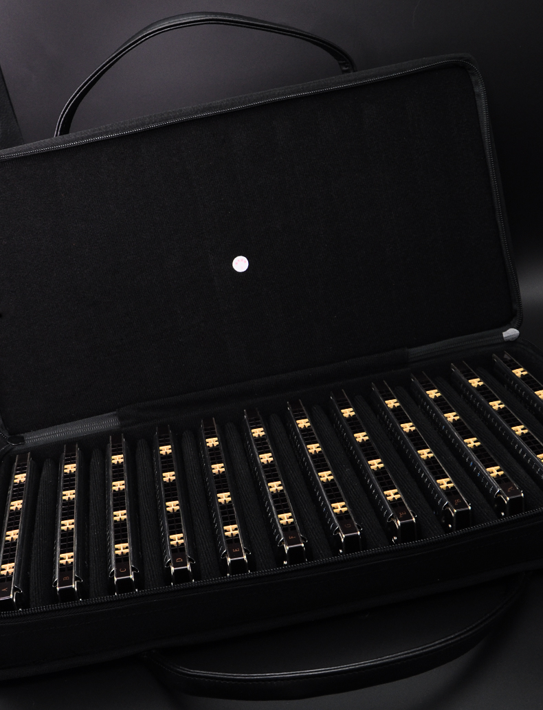 Shanghai Guoguang 24 giai điệu tremolo hòa tấu 12 bộ chính - Nhạc cụ phương Tây đàn keyboard