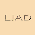 LIAD品牌箱包店