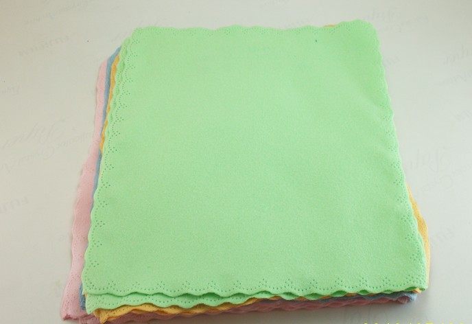 Etui à lunettes - Ref 1249207 Image 8