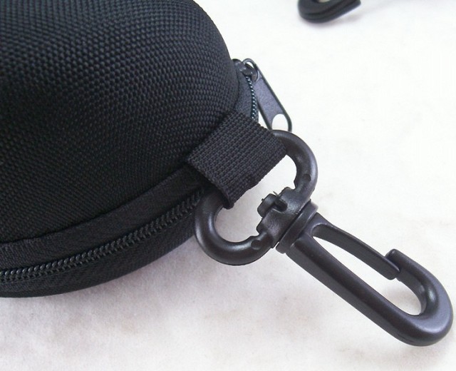 Etui à lunettes - Ref 1245517 Image 10