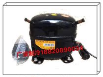 Brand new original 340W Deng Fule Wansheng refrigerator freezer compressor QD100D R22 snow species