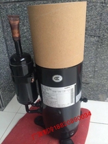 Dalian Sanyo Central Air Conditioning SPW-CR1154DDXH8 Variable frequency Sanyo compressor C-9RVN273HOU