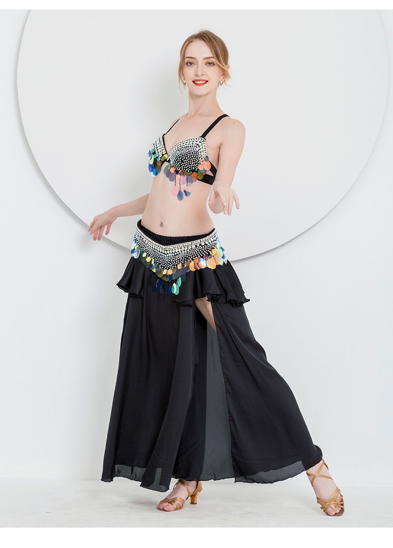 Китайские детали_12.jpg