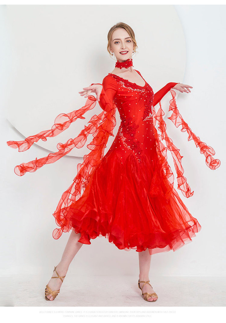 Китайские детали_13.jpg