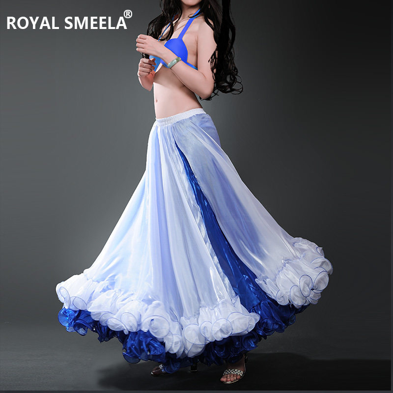 Belly dance dress 2022 New beginners Next Dress Half Body Dress Sexy Big Swing Dress Oriental Dance Dress Dress Skirt Dresses Winter