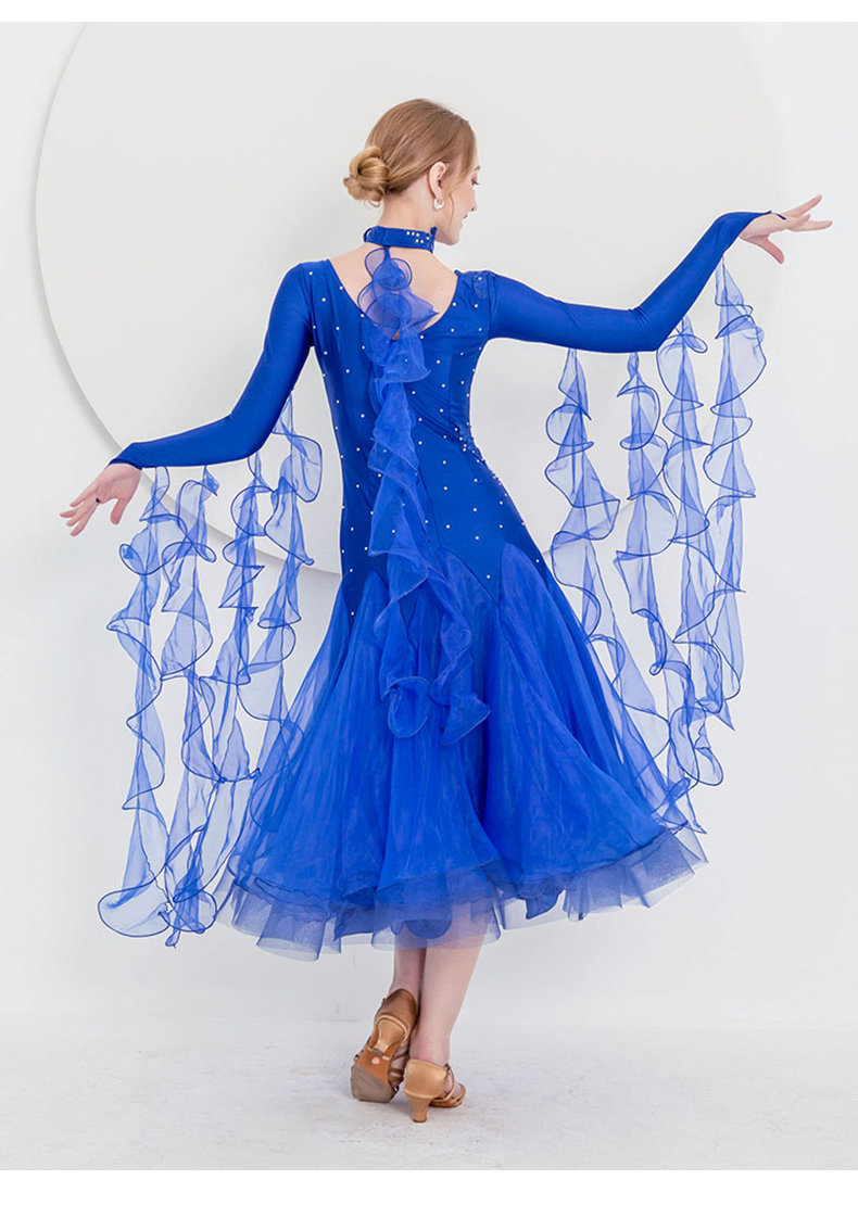 Китайские детали_19.jpg