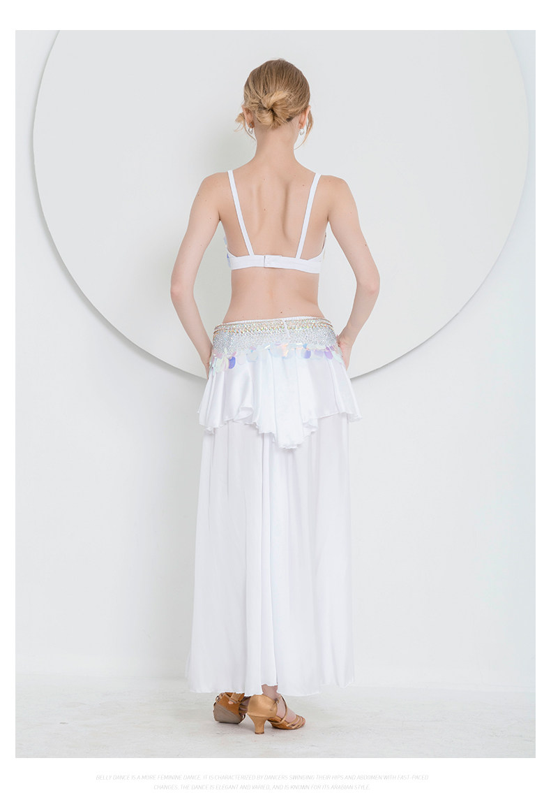 Китайские детали_10.jpg