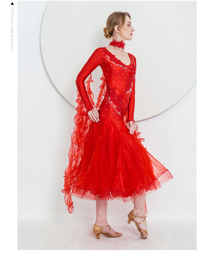 Китайские детали_14.jpg