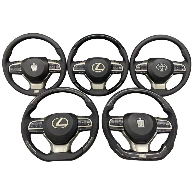 Подходит для Lexus Спорт Lingzhi ES/RX/NX/