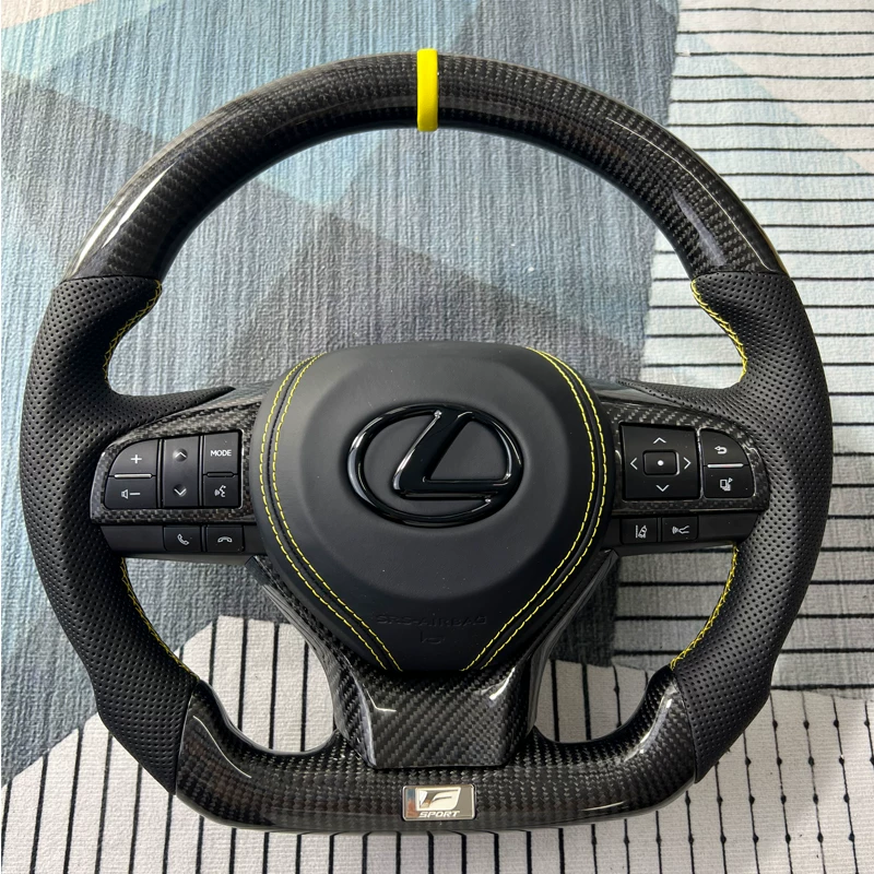 Подходит для Lexus Спорт Lingzhi ES/RX/NX/