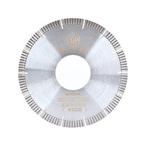 Jinpai 190 finishing type ceramic corrugated sheet Ceramic cutting sheet Sharp type 5 pieces