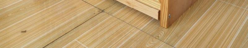 Cửa trượt cánh chim bồ câu phù hợp với hộp tổ ngoài trời cách ly tối màu chim bồ câu nhà nuôi chim bồ câu lồng chim bồ câu thiết bị cung cấp - Chim & Chăm sóc chim Supplies thuc an chim