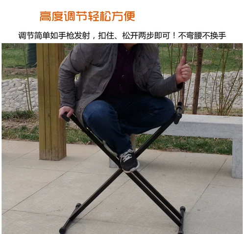 Регулируемый синтезатор, универсальная трубка для домашнего использования, 61 клавиш, 88 клавиш