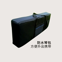 Сумка для концерта