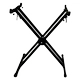 X Stand
