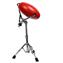 Drum Stand Ethereal Drum Stand Colored Empty Drum Wangyou Wuyou Drum Steel Tongue Hand Disc Drum Lotus Drum Stand