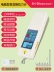 Wedo Máy Đo Lực Căng Máy Màn Hình Hiển Thị Kỹ Thuật Số Đẩy-Kéo Lực Đo Con Trỏ Lò Xo Lực Kế Áp Lực Căng Máy Máy Kiểm Tra Máy kiểm tra mô-men xoắn