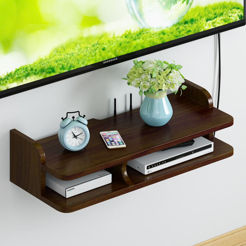 Купить Полку Под Роутер На Стену