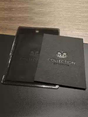 Clothing fur tag custom mink trademark tag custom mink velvet label custom clothing universal card