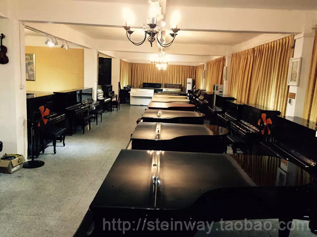 Đàn piano Steinway Đàn piano Steinway Đàn piano Steinway, Lựa chọn đàn piano cấp Villa đàn piano nhỏ