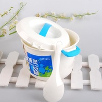 Rice cooker Microwave oven special rice cooker Large steamed rice steamed rice box Rice pot Cooking utensils Special price