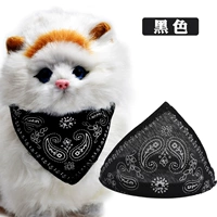 Ретро -узоры (черные)