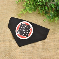 Показывать