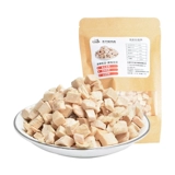 Сетка красная кошачья закуска замороженное мясное котенок замороженное сушеные мясо питательное вещество замороженные кошки для домашних животных и закуски для собак замороженная высушенная кошачья корма