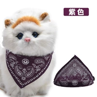 Ретро -рисунки (фиолетовый)