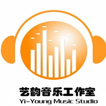 刘明湘 星星 高品质制作伴奏 WAV无损音频 精品定制伴奏
