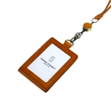 Оригинальная кожаная сумка с петлей на руку для водительских прав с гравюрой, картхолдер, воловья кожа, делается под заказ