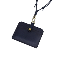 Синий (висящая веревка шеи)