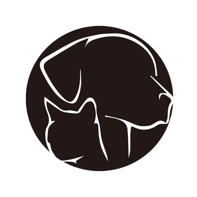 biofighter百鸥飞达宠粮企业店的LOGO