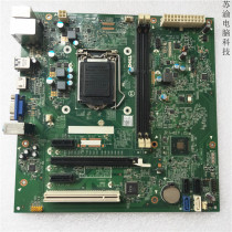 DELL Vostro V3800 V3900 V3902 V3902 DDR3 DDR3 MIH81R MIH81R I5-4590