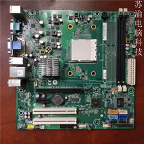 Original fit HP HP PRO 3335MT motherboard H-DRAKE-RS880-uATX AM3 660518-001