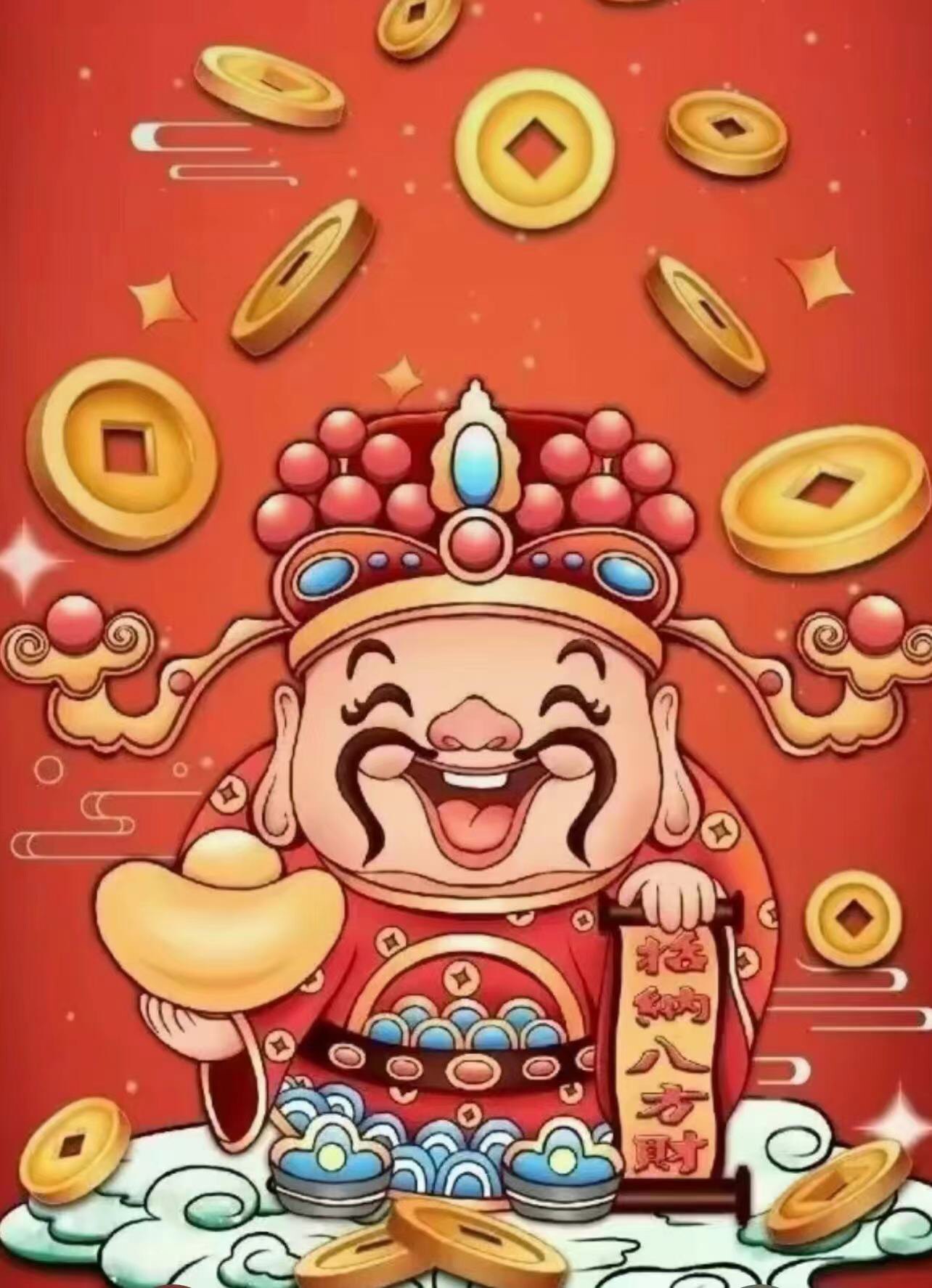依梦水晶饰品的LOGO