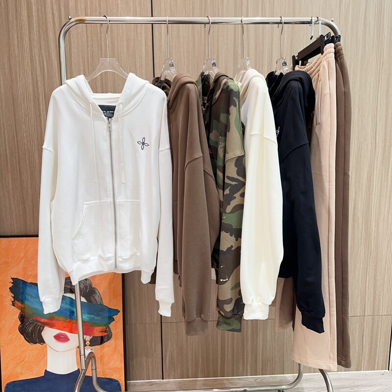 Premium Cross Statue Wide-Zip Hoodie, Cross Pattern Classic Sweatpants, Casual Cardigan Jacket, Camouflage Sweatshirt Premium Cross Statue Wide-Zip Hoodie, Cross Pattern Classic Sweatpants, Casual Cardigan Jacket, Camouflage Sweatshirt
