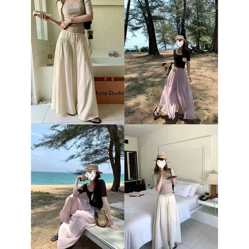 5.20【Tingting's Daily New Arrivals】Buy a Set and Get 0.5kg Pieces Off Set B07 25615 5.20【Tingting's Daily New Arrivals】Buy a Set and Get 0.5kg Pieces Off Set B07 25615