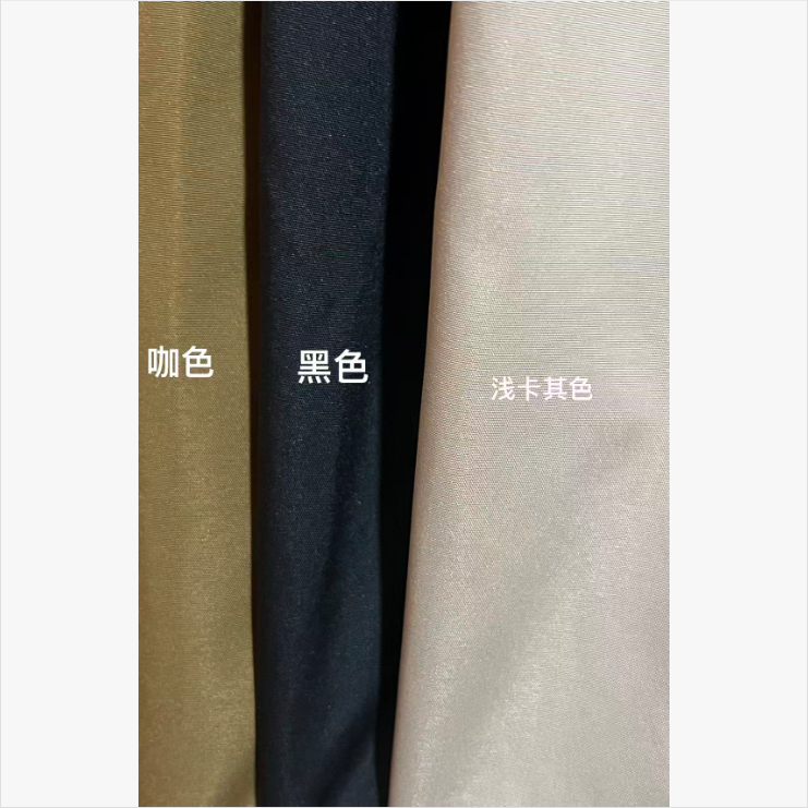 2025年，你的TEMI880高低温交变湿热试验箱温湿度不显示、蓝屏黑屏故障怎么办？