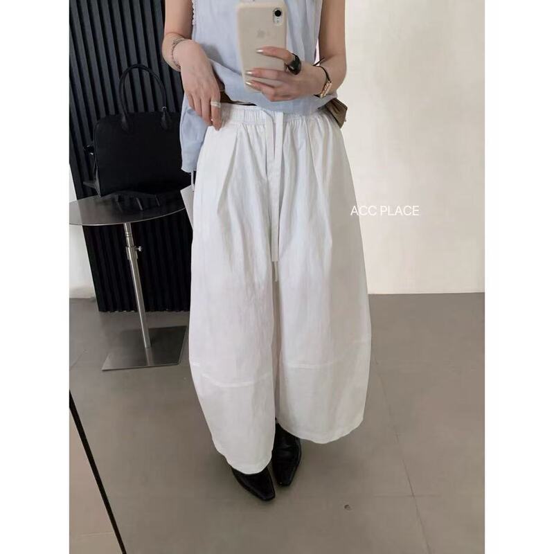 6【Tingting in Stock】 2026 Summer New Style Pants B08 61405 6【Tingting in Stock】 2026 Summer New Style Pants B08 61405