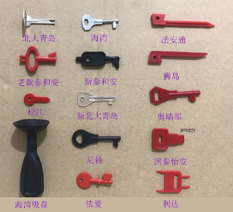 Fire Brigade Reset Key Netter and Anlion Island Faandolida Bay Suction Suction Iii Songjiang