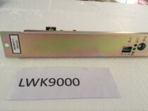 Gulf host network card GST-LWK5000 networking interface card LWK9000 network interface card