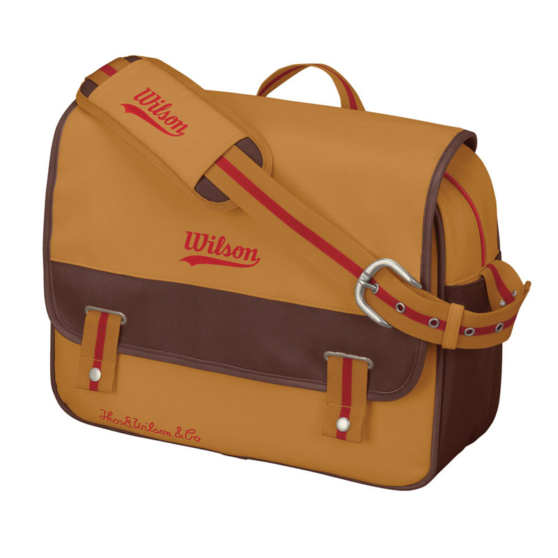 Sac de tennis - Ref 27477 Image 21