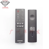 Оригинальный Samsung Echo AH59-02631A Контроллер HW-H450 HW-HM4 5HW-HM45C