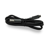 Оригинальный Bose Bluetooth -динамик SoundLink Mini II Зарядное устройство REVOLVE CABLE