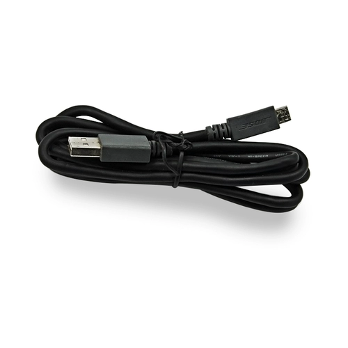 Оригинальный Bose Bluetooth -динамик SoundLink Mini II Зарядное устройство REVOLVE CABLE